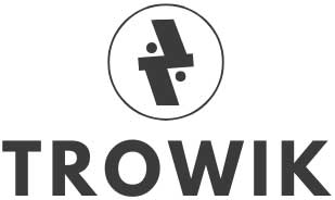 Trowik