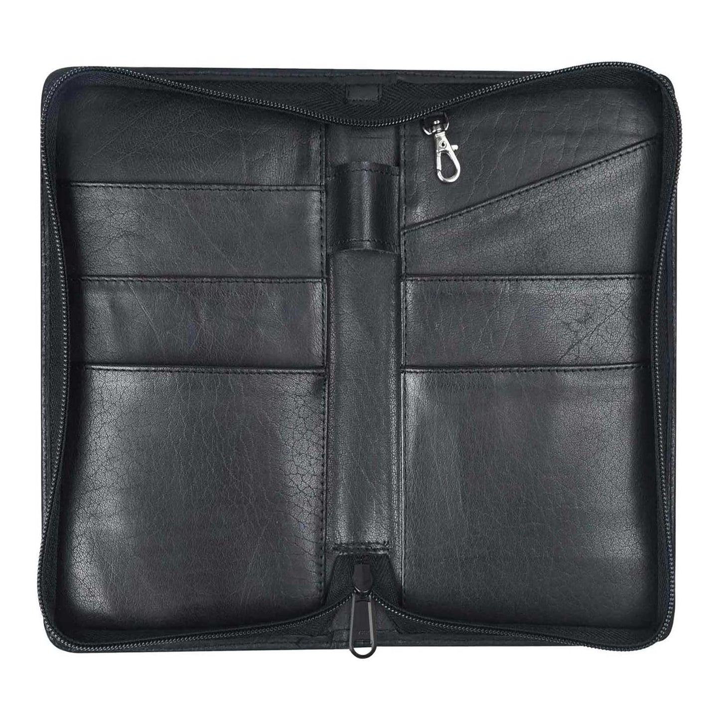 Family Passport Holder