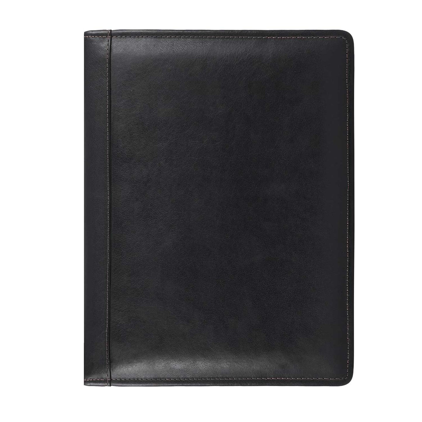 Handmade Leather Portfolio Conference Folder A4 - Orsett