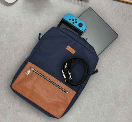 Tablet Sleeves & Bags