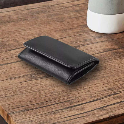Key Case