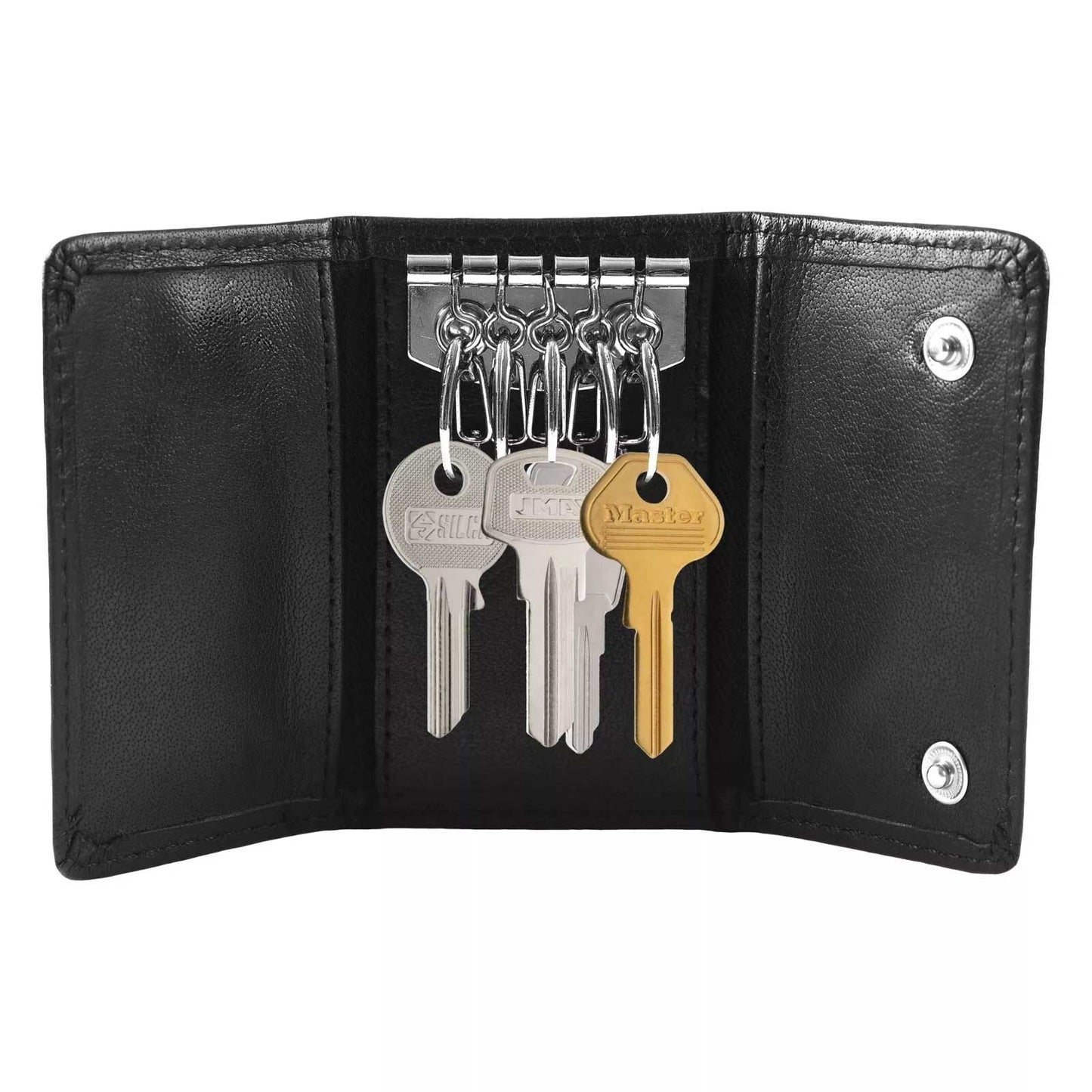 Key Case