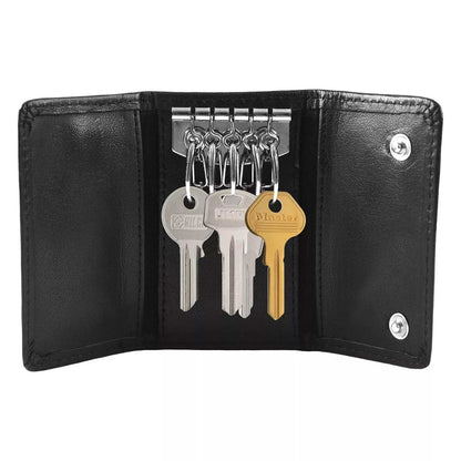 Key Case
