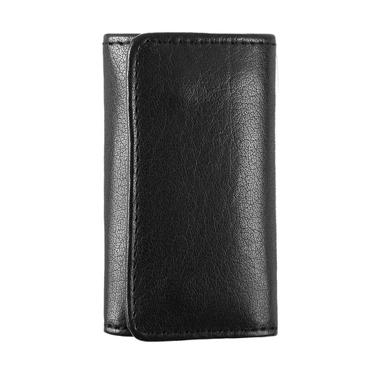 Key Case